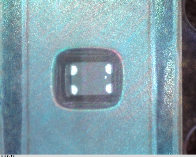 DLM11SN900HY2L