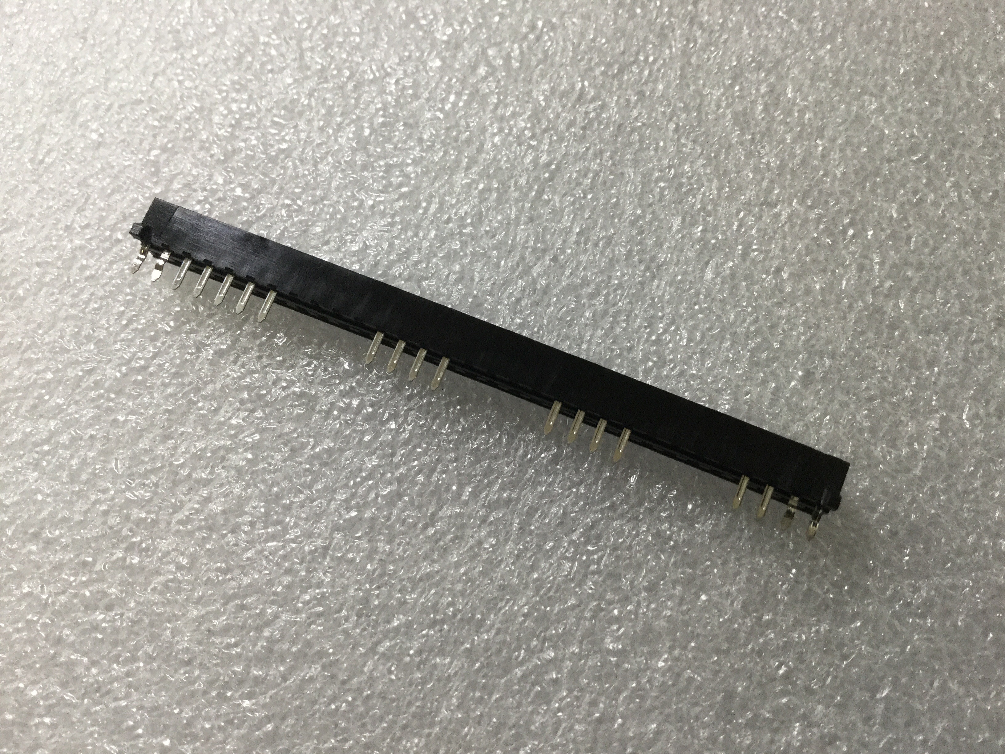 DF10-31S-2DSA(62)