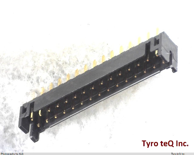 DF11-30DP-2DSA(01)
