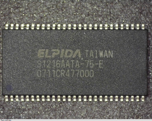 EDS1216AATA-75-E