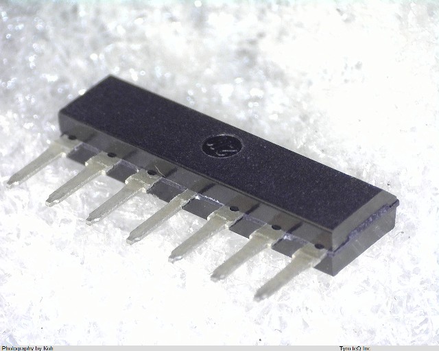 DAP601-740