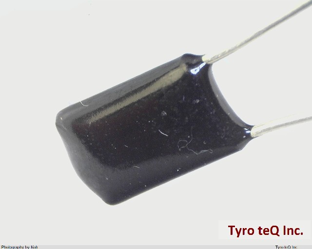 C2SEB2A332K