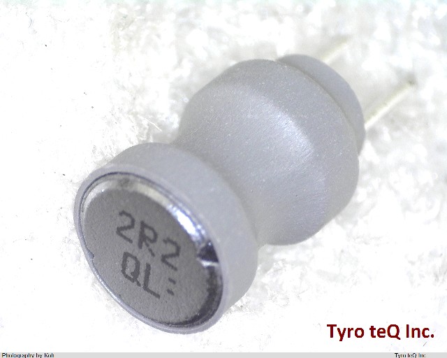 ELC-06D2R2E