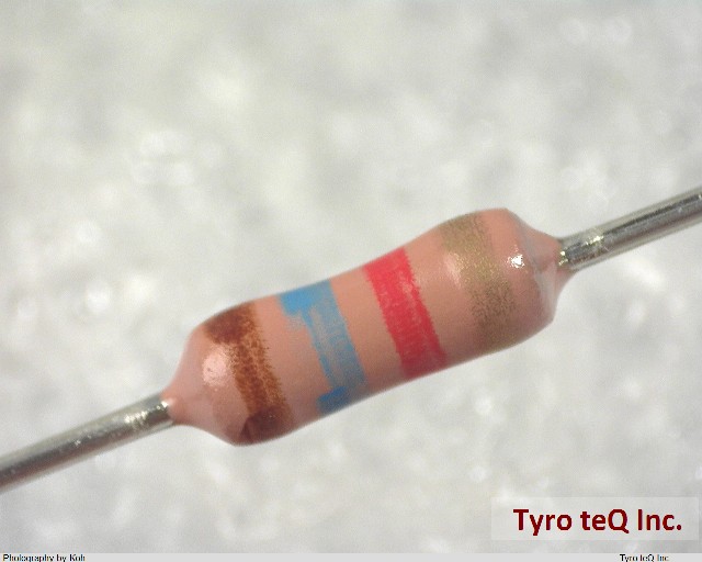 ERDS1TJ162