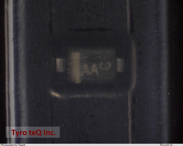 ESD7951ST5G