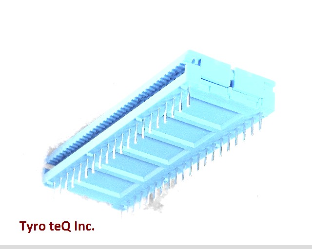 FCP-4006-0701-0SS