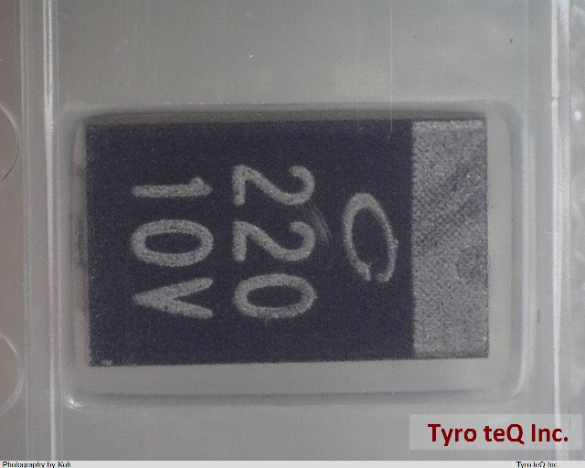 F931A227MNC