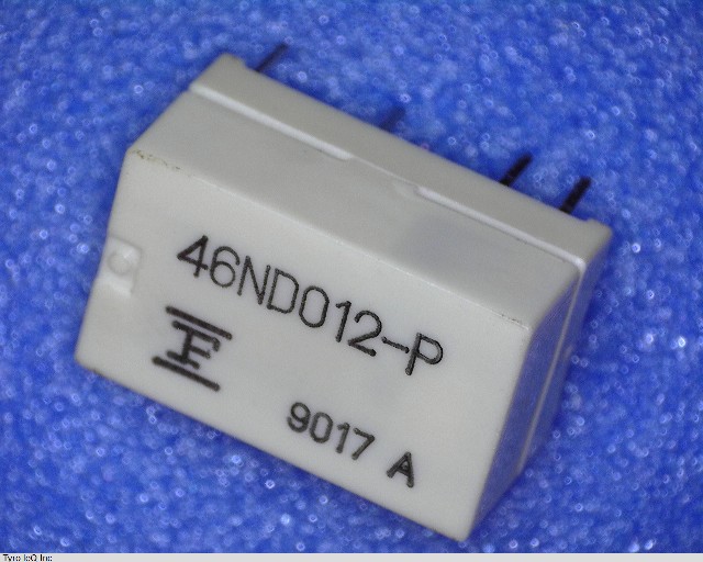 FBR46ND012-P