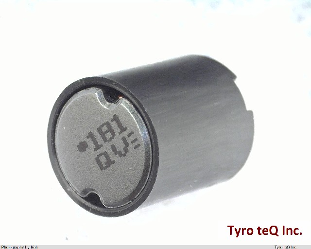 ELC11D181F