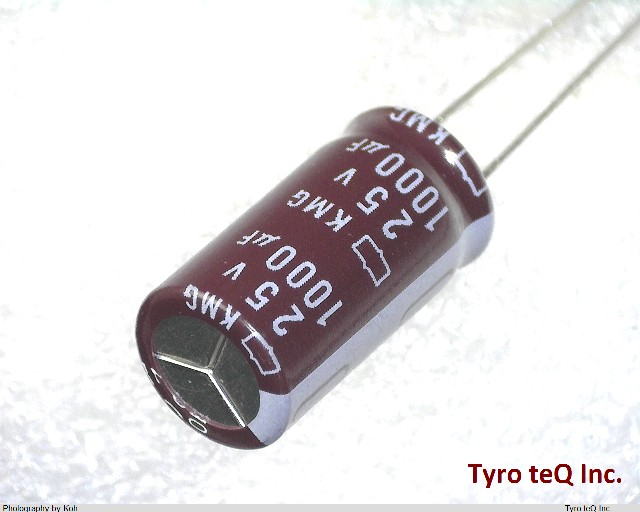 EKMG250ELL102MJ20S