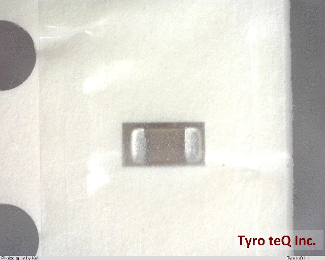 GRM188R11H103KA01D