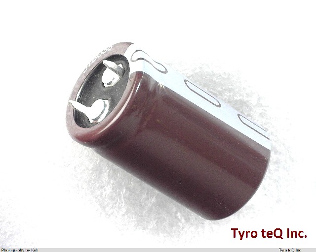 EKMS401VSN181MP35S