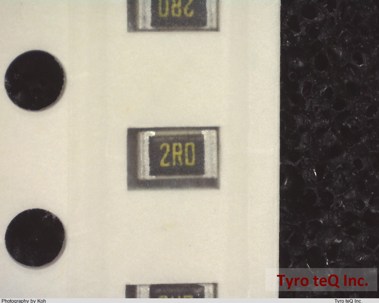ESR10EZPJ2R0