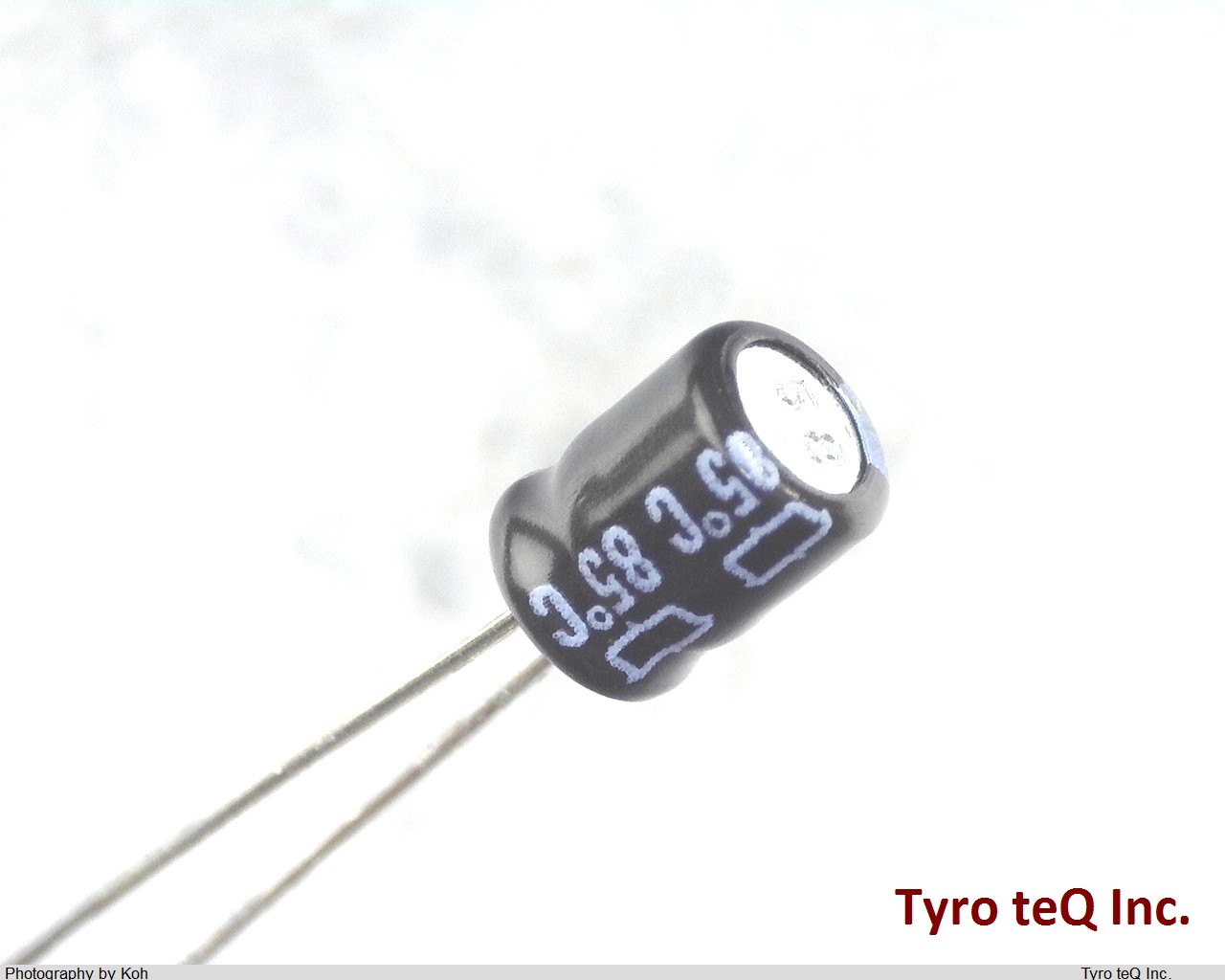 ESRM500ELL1R0MD05D