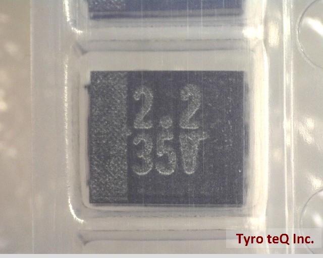 F931V225MBA