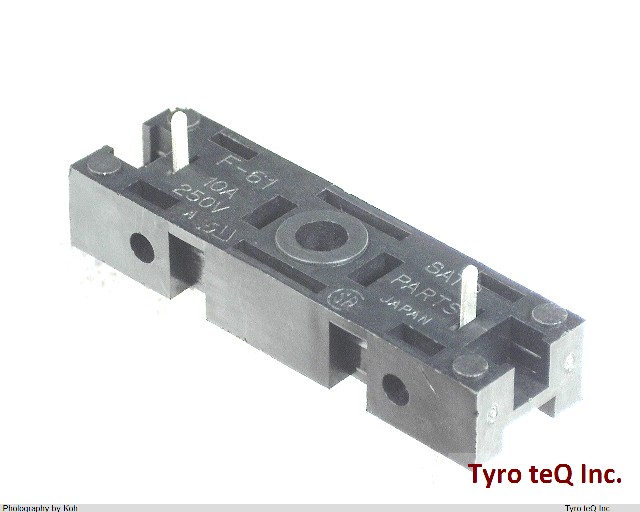 F-61-A
