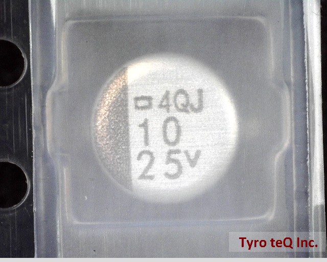 EMVJ250ADA100ME60F