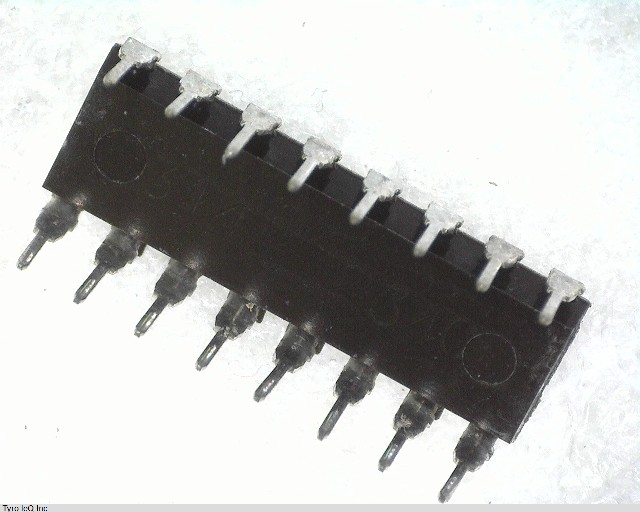 FZH295B