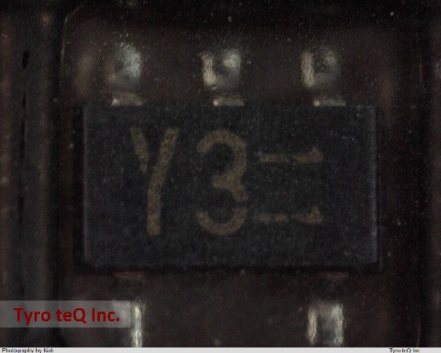 FMY3AT148