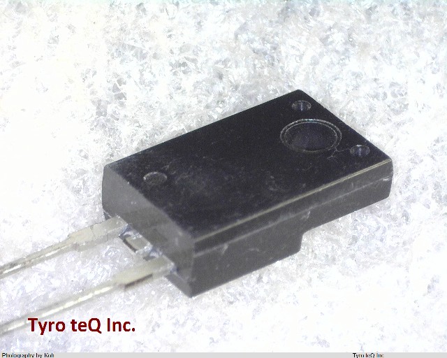 FSD20A90