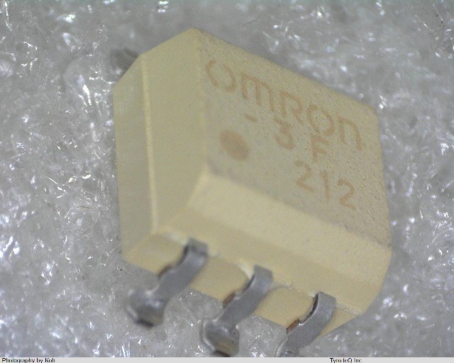 G3VM-3