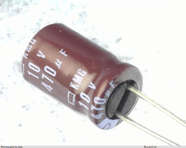 EKMG100ELL471MHB5D