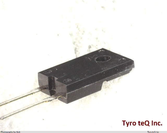 FMQ-G1FS