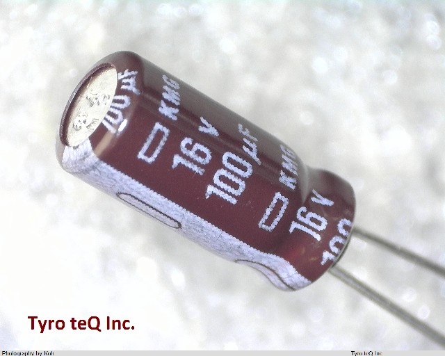EKMG160ELL101ME11D