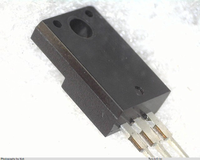 FCF10A20