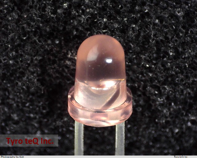 EMVR3378S
