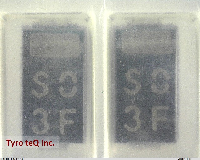 EC10QS10-TE12L