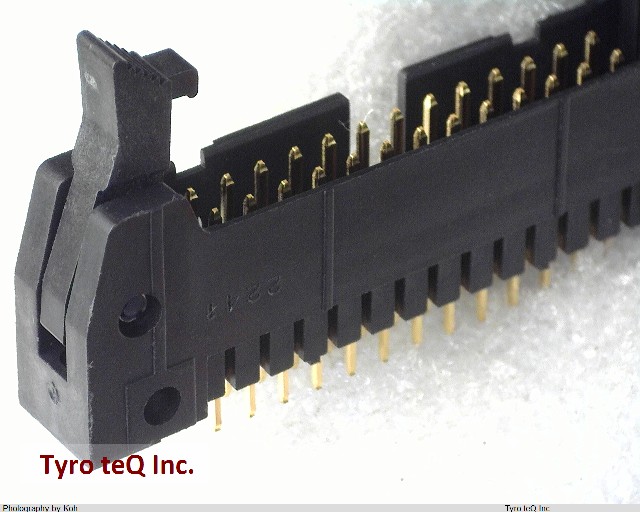 FAP-2601-1204-0BF