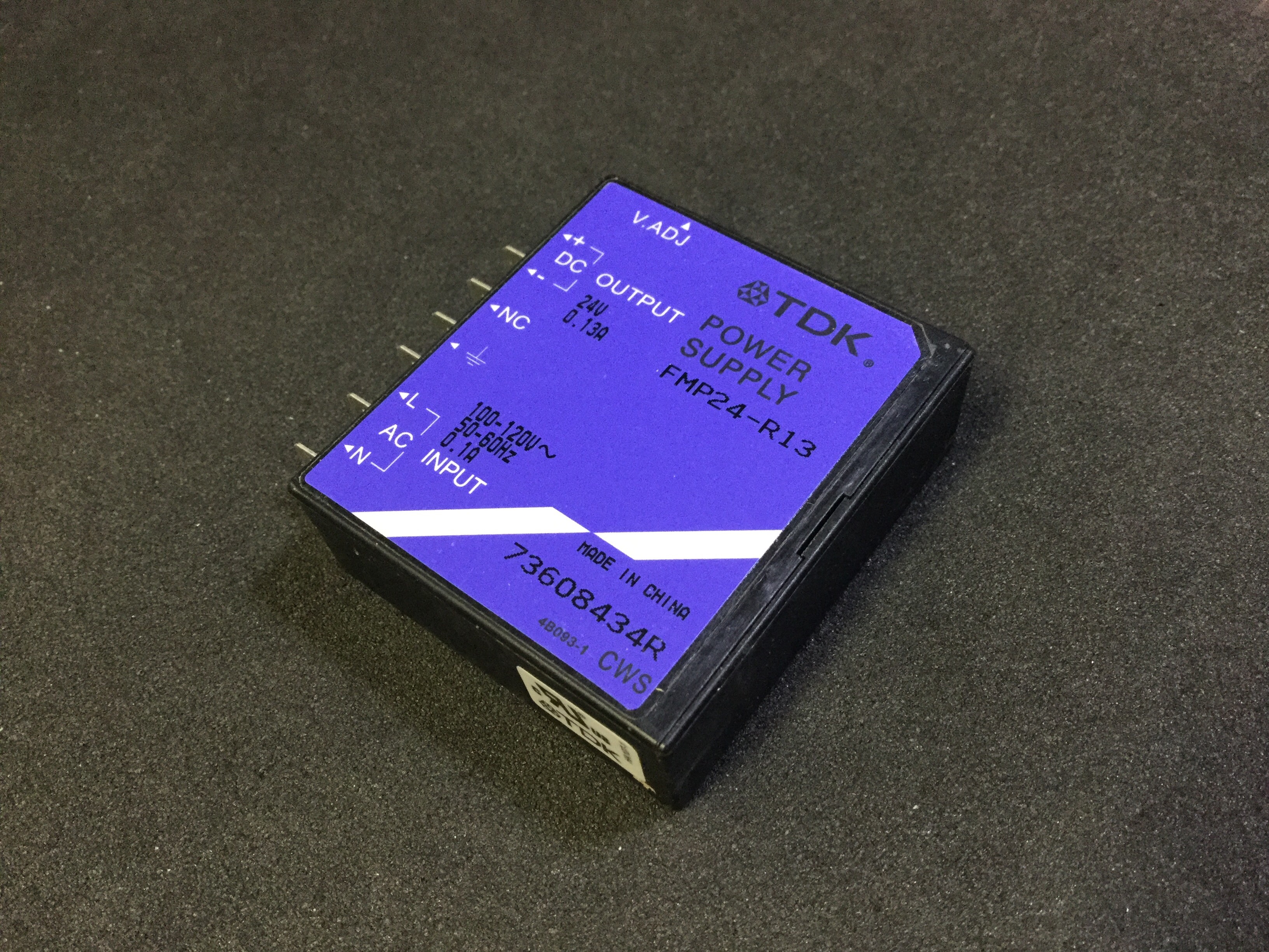 FMP24-R13