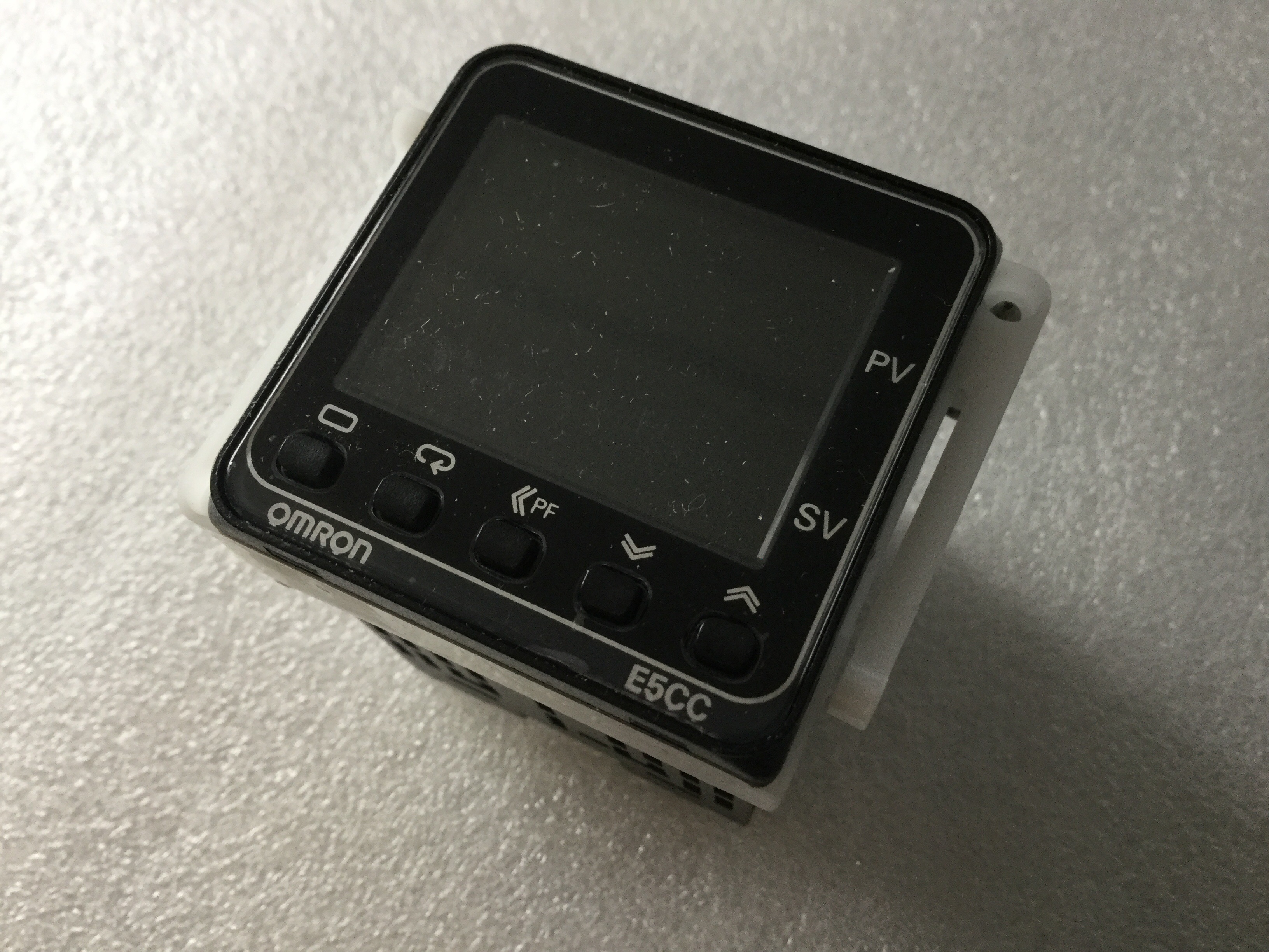 E5CC-RX2DSM