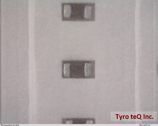 GRM155B31A105KE15D