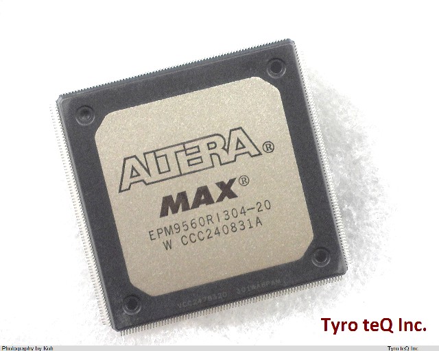 EPM9560RI304-20