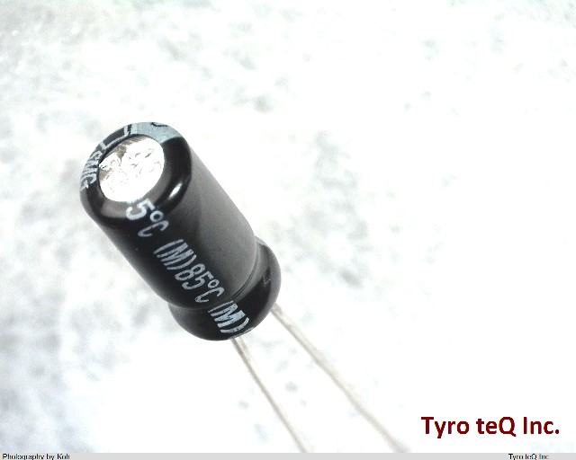 ESMG500ELL4R7ME11D