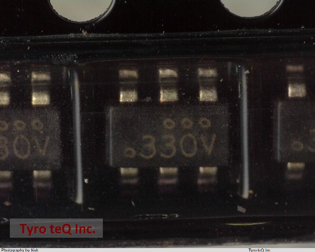 FDC6330L