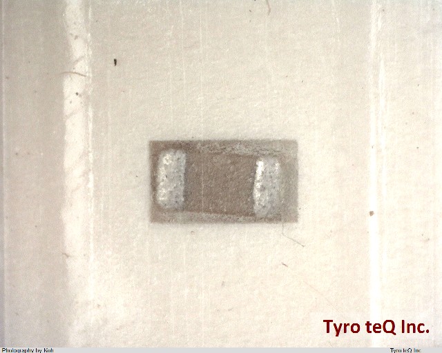GRM188B11E473KA01D