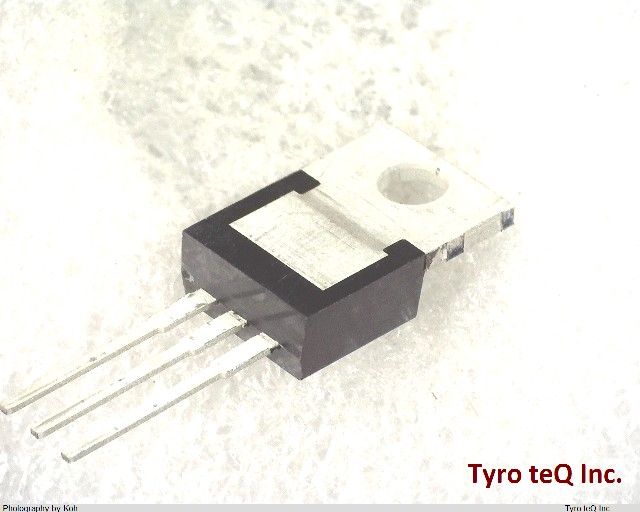 EZ1585CT-3.3
