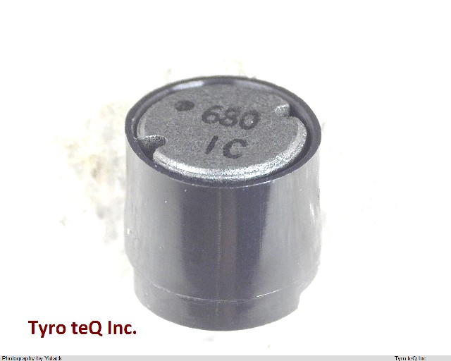 ELC09D680F