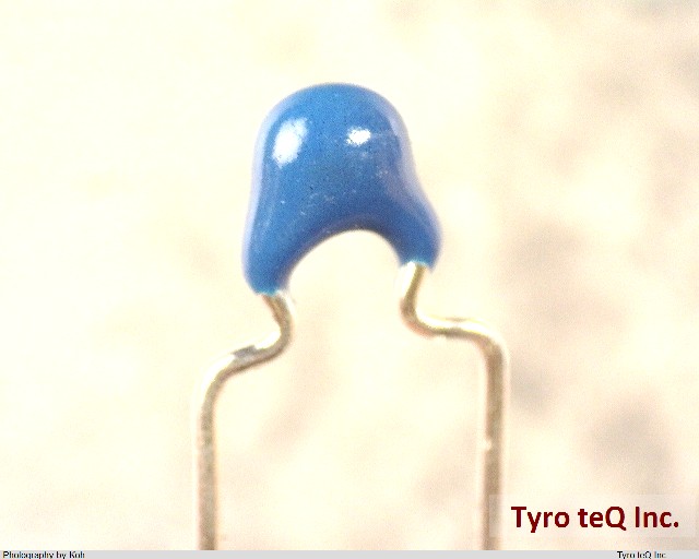 FK28Y5V1H104ZN006