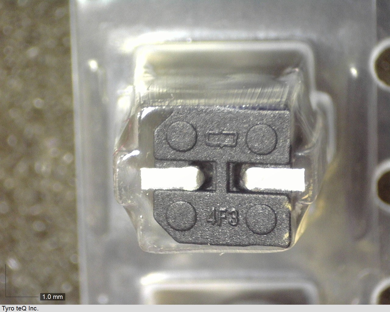 EMVL160ADA100MD60G