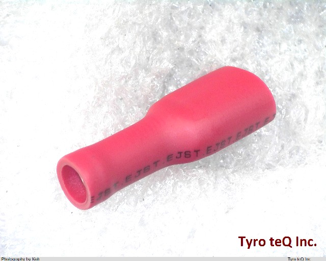 FLVDDF1.25-250A