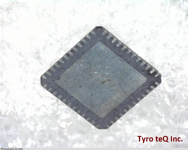 EM2420