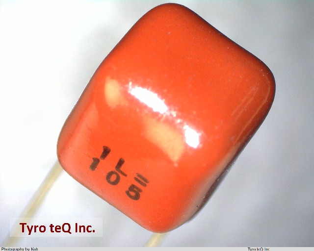 ECQV1H105JL