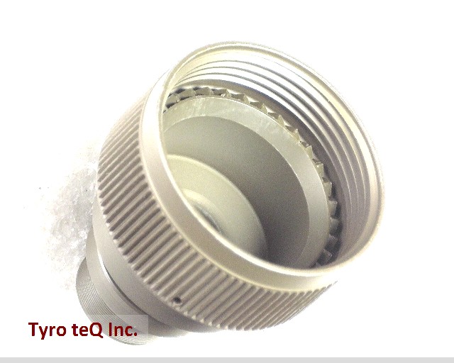 FCA-325-3303L