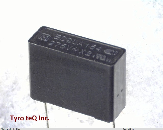 ECQUAAF154K