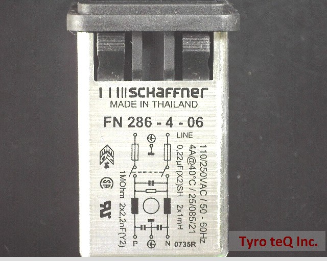 FN286-4-06