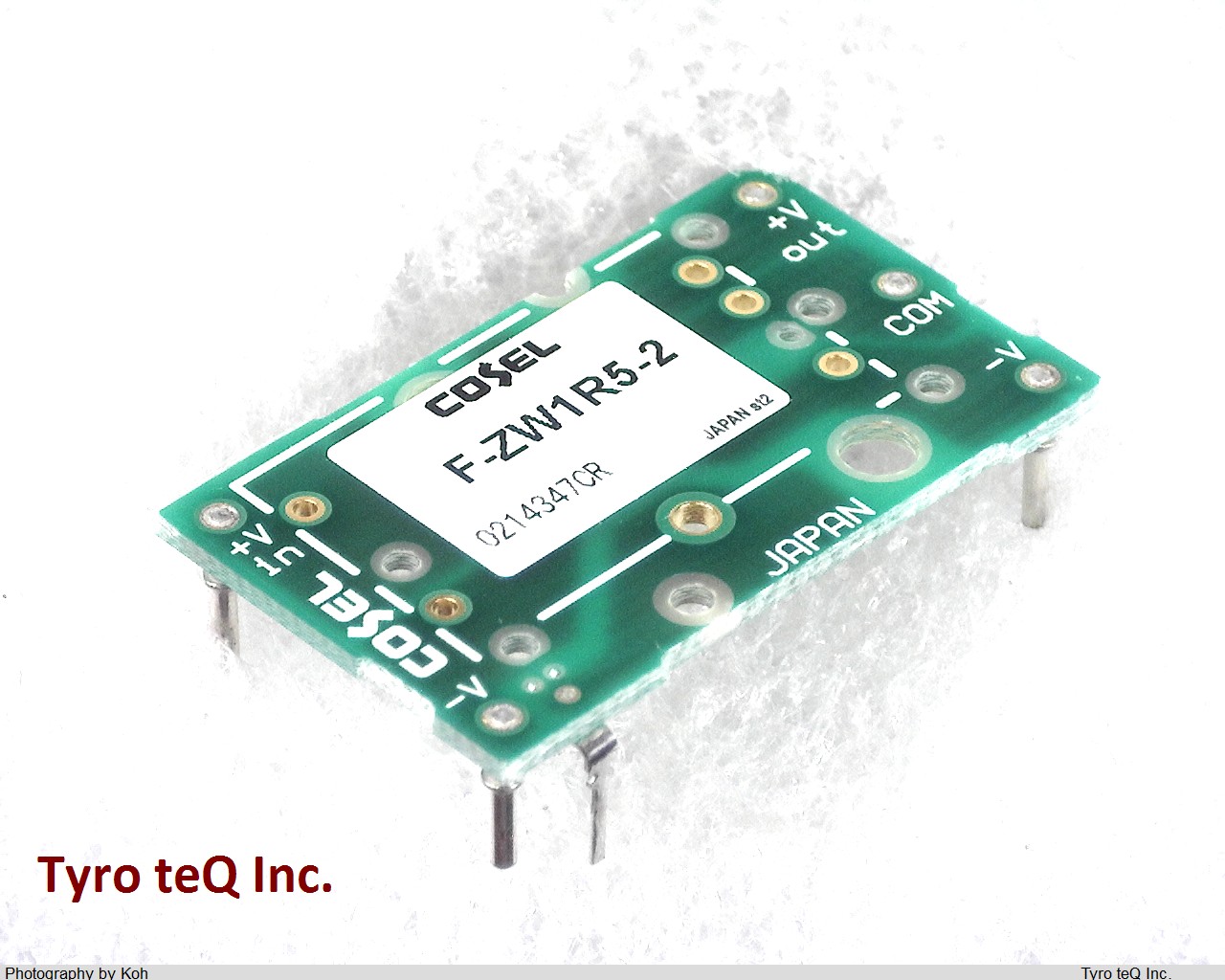 F-ZW1R5-2